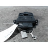 LECTEUR DE CARTE RENAULT KOLEOS 2008-