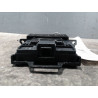 LECTEUR DE CARTE RENAULT KOLEOS 2008-