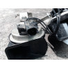 KLAXON / AVERTISSEUR FORD MONDEO 2007-