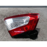 FEU ARRIERE INTERIEUR GAUCHE FORD MONDEO 2007-