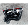 FEU ARRIERE INTERIEUR GAUCHE FORD MONDEO 2007-