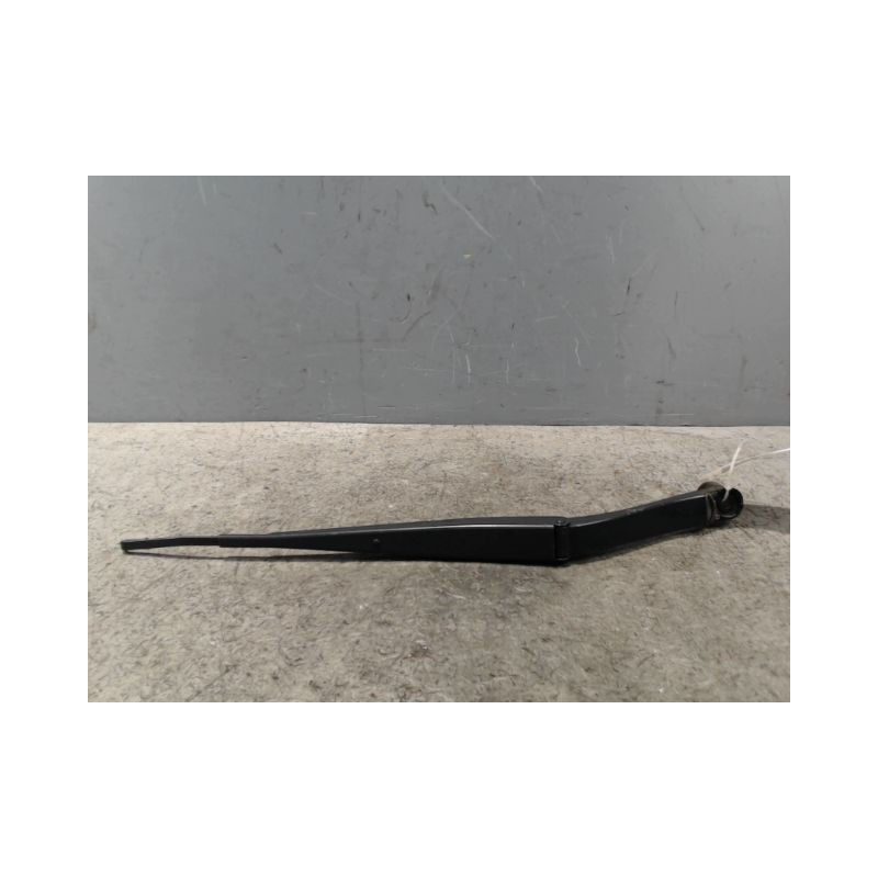 BRAS ESSUIE-GLACE AVANT GAUCHE RENAULT KOLEOS 2008-