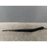 BRAS ESSUIE-GLACE AVANT GAUCHE RENAULT KOLEOS 2008-