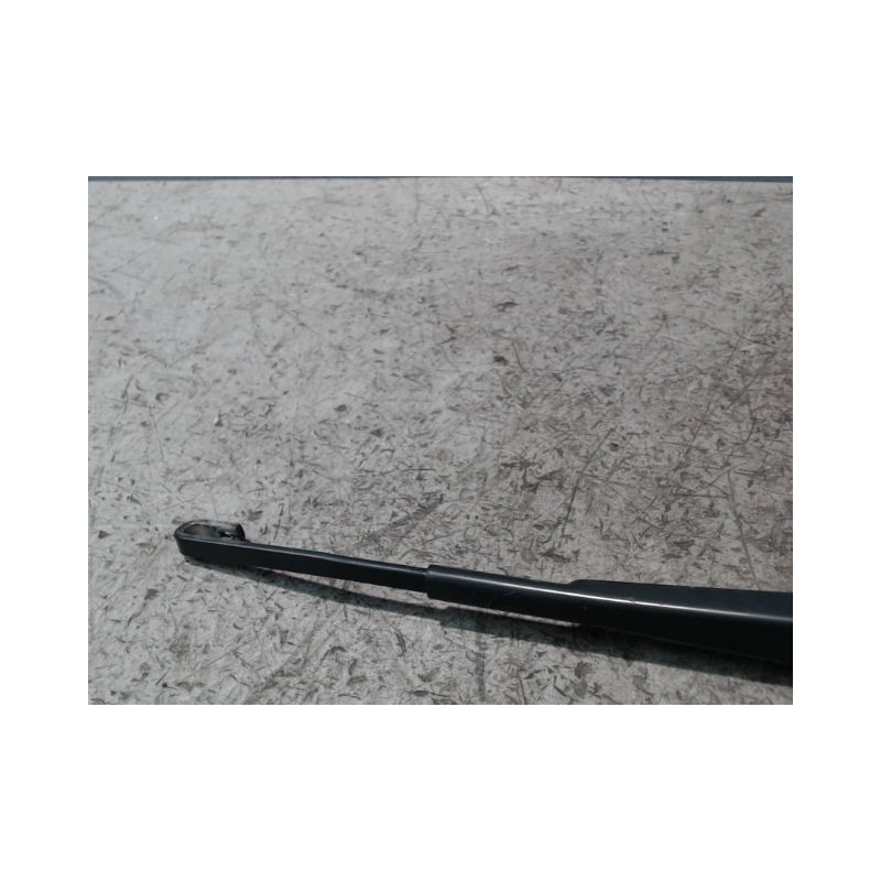 BRAS ESSUIE-GLACE AVANT GAUCHE RENAULT KOLEOS 2008-