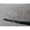 BRAS ESSUIE-GLACE AVANT GAUCHE RENAULT KOLEOS 2008-