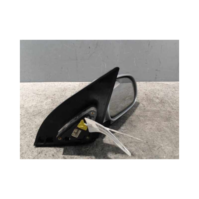 RETROVISEUR EXTERIEUR ELECTRIQUE DROIT CHEVROLET NUBIRA