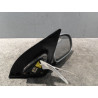 RETROVISEUR EXTERIEUR ELECTRIQUE DROIT CHEVROLET NUBIRA