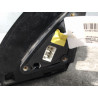 RETROVISEUR EXTERIEUR ELECTRIQUE DROIT CHEVROLET NUBIRA