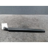 BRAS ESSUIE-GLACE ARRIERE SEAT LEON 2005-