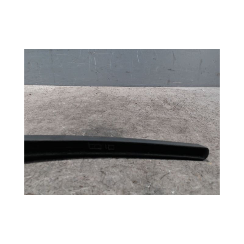 BRAS ESSUIE-GLACE ARRIERE SEAT LEON 2005-