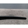 BRAS ESSUIE-GLACE ARRIERE SEAT LEON 2005-
