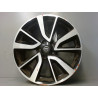 JANTE ALUMINIUM NISSAN X-TRAIL