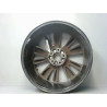 JANTE ALUMINIUM NISSAN X-TRAIL