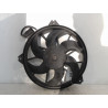 MOTEUR VENTILATEUR RADIATEUR PEUGEOT EXPERT