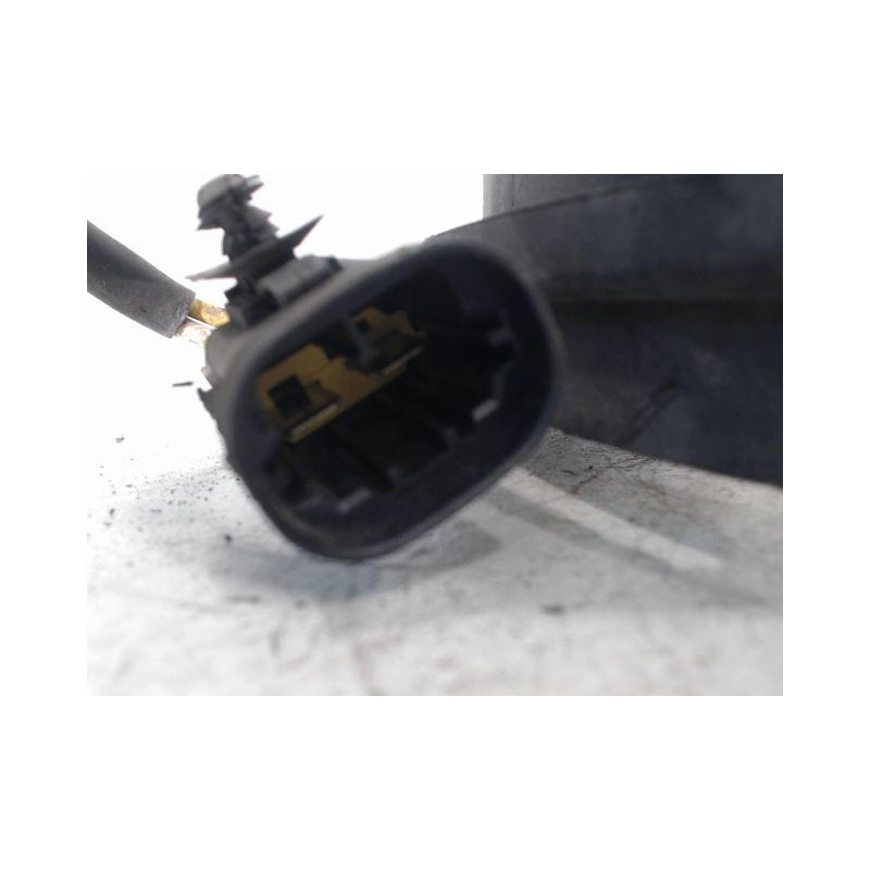 MOTEUR VENTILATEUR RADIATEUR PEUGEOT EXPERT