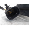 MOTEUR VENTILATEUR RADIATEUR PEUGEOT EXPERT