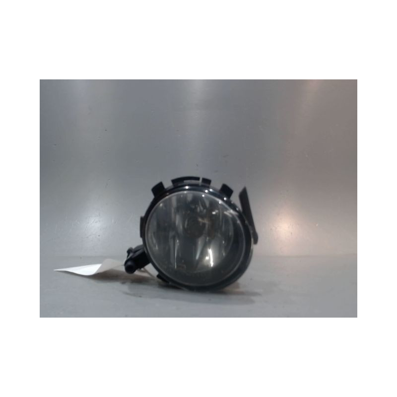 PHARE ANTIBROUILLARD AVANT GAUCHE SEAT IBIZA