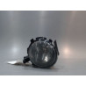 PHARE ANTIBROUILLARD AVANT GAUCHE SEAT IBIZA