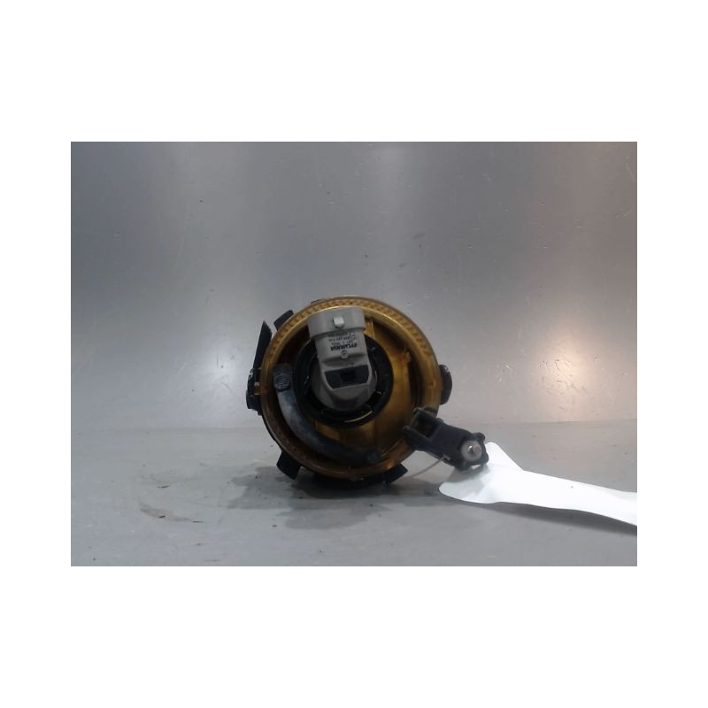 PHARE ANTIBROUILLARD AVANT GAUCHE SEAT IBIZA