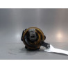 PHARE ANTIBROUILLARD AVANT GAUCHE SEAT IBIZA