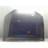 CAPOT AUDI A3