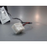 RETROVISEUR EXTERIEUR ELECTRIQUE GAUCHE NISSAN NOTE