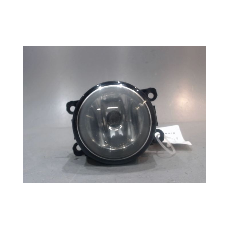 PHARE ANTIBROUILLARD AVANT GAUCHE SUZUKI SWIFT
