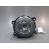 PHARE ANTIBROUILLARD AVANT GAUCHE SUZUKI SWIFT