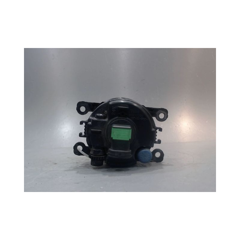 PHARE ANTIBROUILLARD AVANT GAUCHE SUZUKI SWIFT
