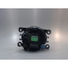 PHARE ANTIBROUILLARD AVANT GAUCHE SUZUKI SWIFT