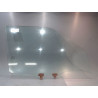 GLACE PORTE AVD NISSAN JUKE
