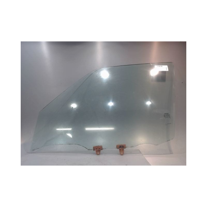 GLACE PORTE AVG NISSAN JUKE