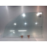 GLACE PORTE AVG NISSAN JUKE