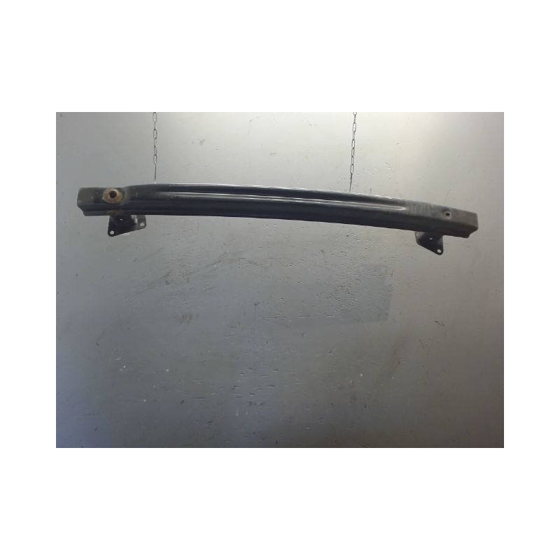 RENFORT PARE-CHOC ARRIERE  VOLKSWAGEN TOURAN