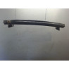 RENFORT PARE-CHOC ARRIERE  VOLKSWAGEN TOURAN