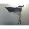 AILE AVANT DROIT RENAULT MEGANE