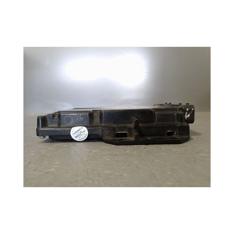 CALCULATEUR MOTEUR NISSAN NAVARA PICKUP DBL CAB. 05-10