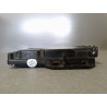 CALCULATEUR MOTEUR NISSAN NAVARA PICKUP DBL CAB. 05-10