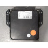 CALCULATEUR MOTEUR NISSAN NAVARA PICKUP DBL CAB. 05-10