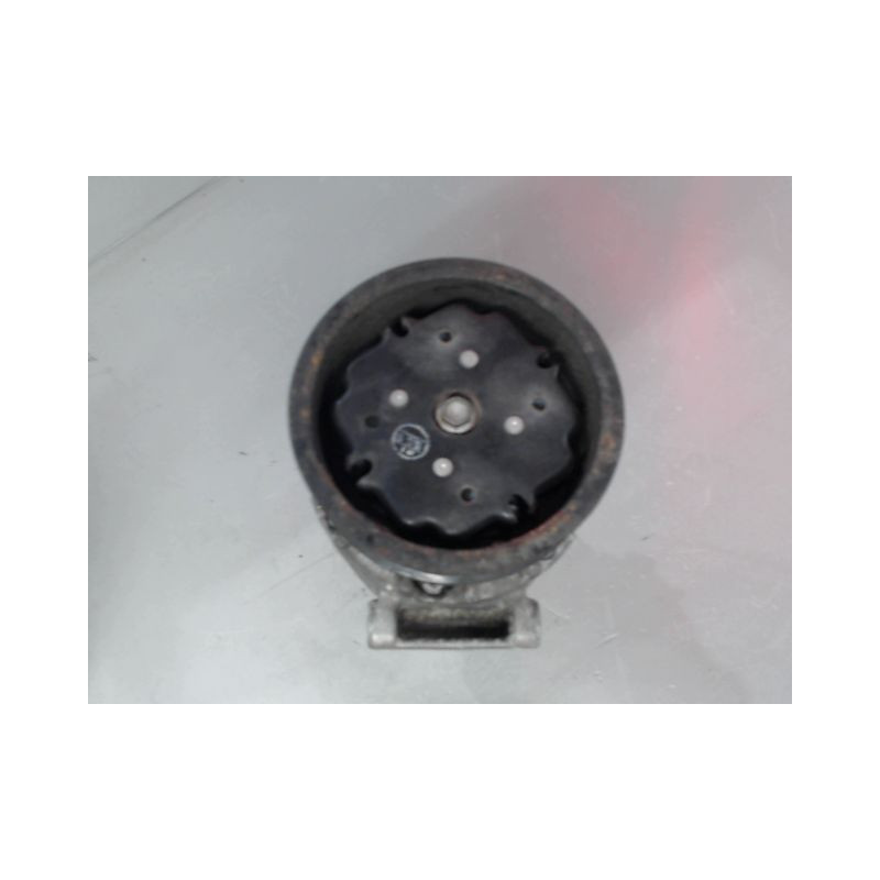 COMPRESSEUR AIR CONDITIONNE VOLKSWAGEN TOUAREG