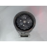 COMPRESSEUR AIR CONDITIONNE VOLKSWAGEN TOUAREG
