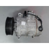 COMPRESSEUR AIR CONDITIONNE VOLKSWAGEN TOUAREG
