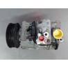 COMPRESSEUR AIR CONDITIONNE VOLKSWAGEN TOUAREG