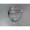 COMPRESSEUR AIR CONDITIONNE VOLKSWAGEN TOUAREG