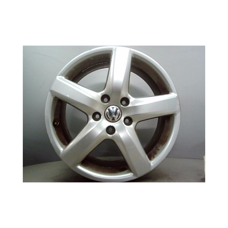 JANTE ALUMINIUM VOLKSWAGEN TOUAREG