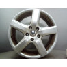 JANTE ALUMINIUM VOLKSWAGEN TOUAREG