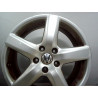 JANTE ALUMINIUM VOLKSWAGEN TOUAREG