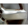 JANTE ALUMINIUM VOLKSWAGEN TOUAREG