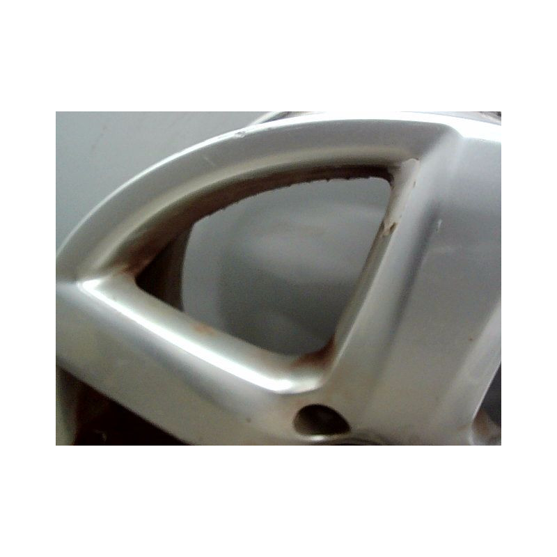 JANTE ALUMINIUM VOLKSWAGEN TOUAREG