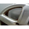 JANTE ALUMINIUM VOLKSWAGEN TOUAREG